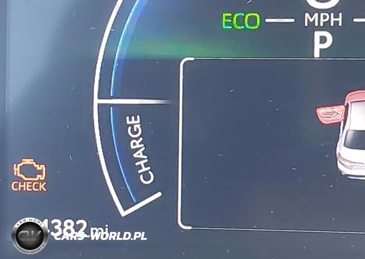 2026 Toyota Corolla Hybrid Hybrid Le VIN:JTDBCMFE6T3143967 - 15