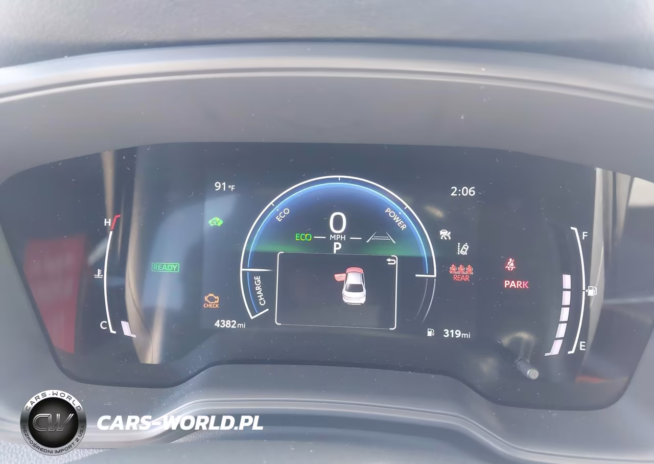 2026 Toyota Corolla Hybrid Hybrid Le VIN:JTDBCMFE6T3143967 - 7