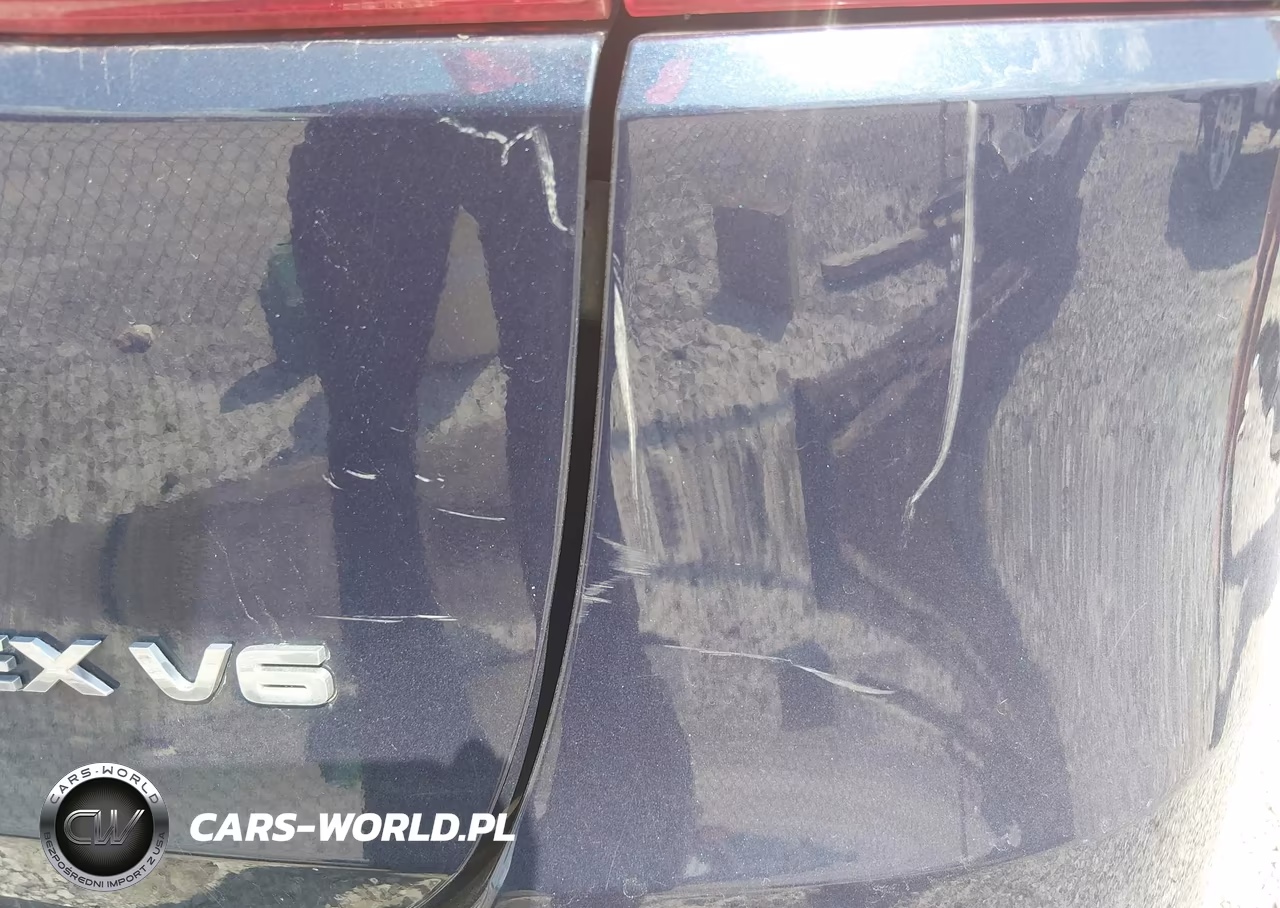 2016 Kia Sorento 3.3L Ex VIN:5XYPH4A57GG071905 - 17