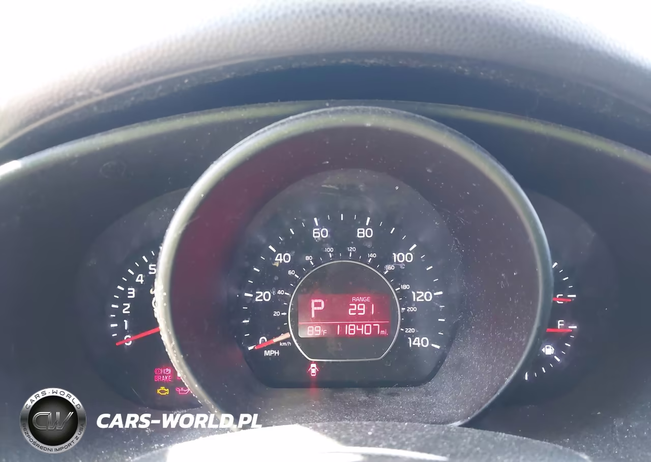 2018 Kia Soul VIN:KNDJN2A23J7546401 - 7