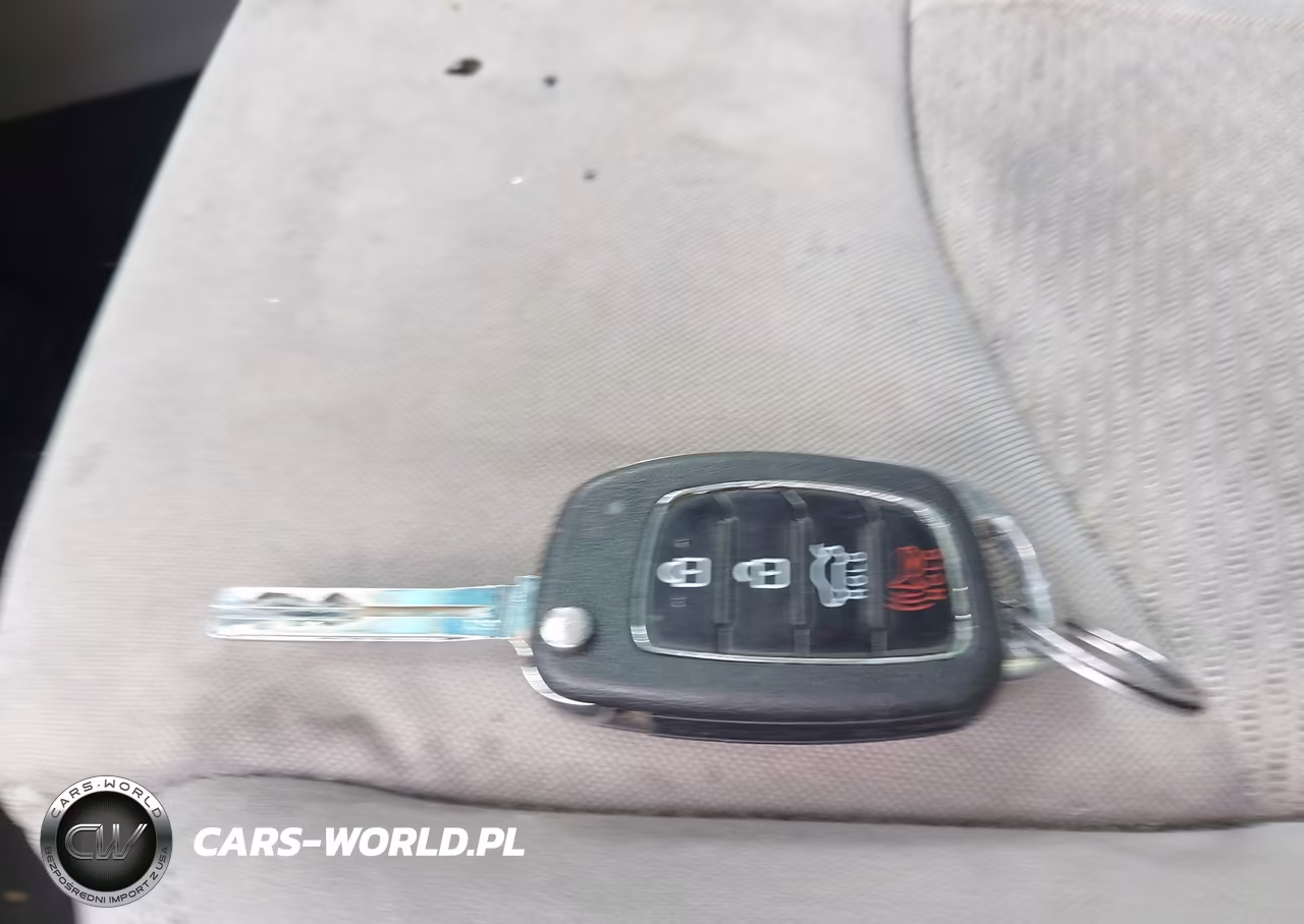 2018 Hyundai Sonata Se VIN:5NPE24AF6JH598531 - 11