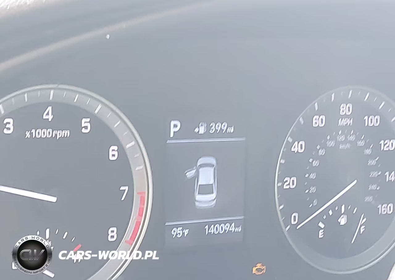2018 Hyundai Sonata Se VIN:5NPE24AF6JH598531 - 7