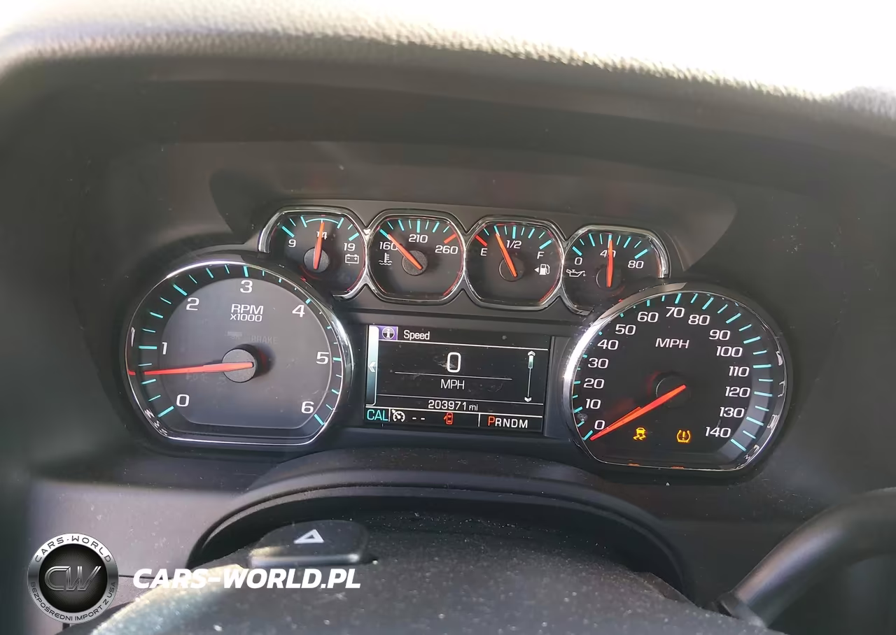 2015 Chevrolet Suburban 1500 Lt VIN:1GNSKJKC8FR639464 - 7