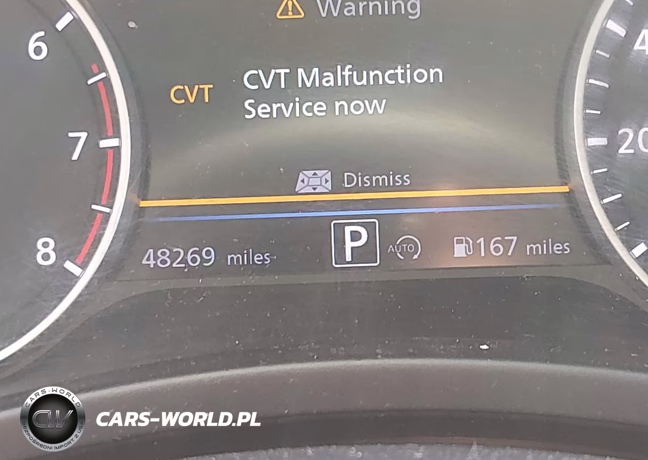 2024 Nissan Sentra Sv Xtronic Cvt VIN:3N1AB8CV6RY228045 - 15