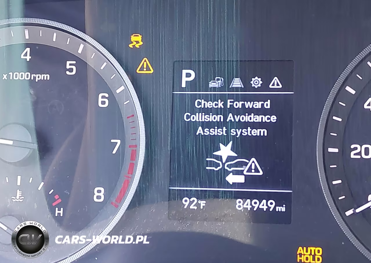 2020 Hyundai Tucson Sel VIN:KM8J33AL1LU142677 - 15