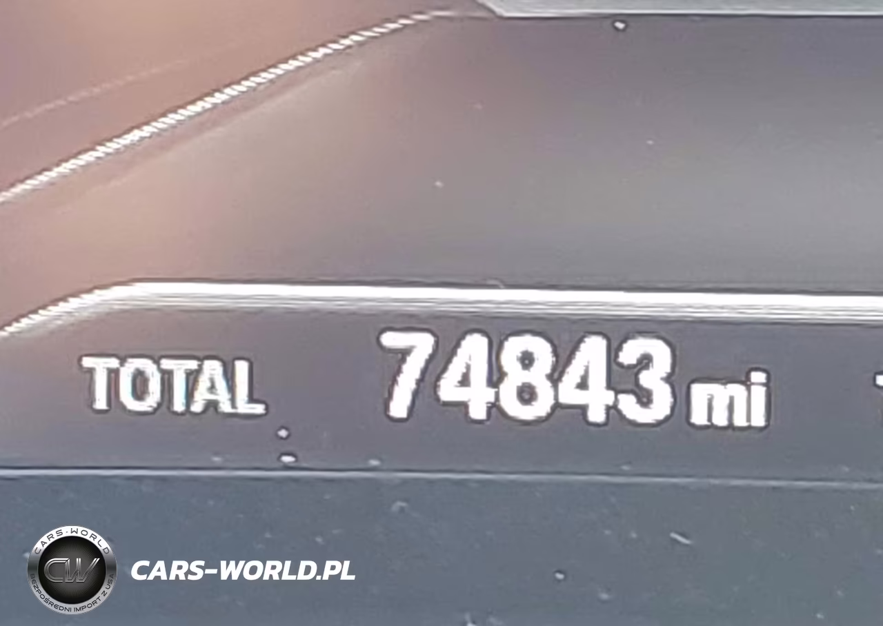 2020 BMW 330I VIN:3MW5R1J05L8B32212 - 15