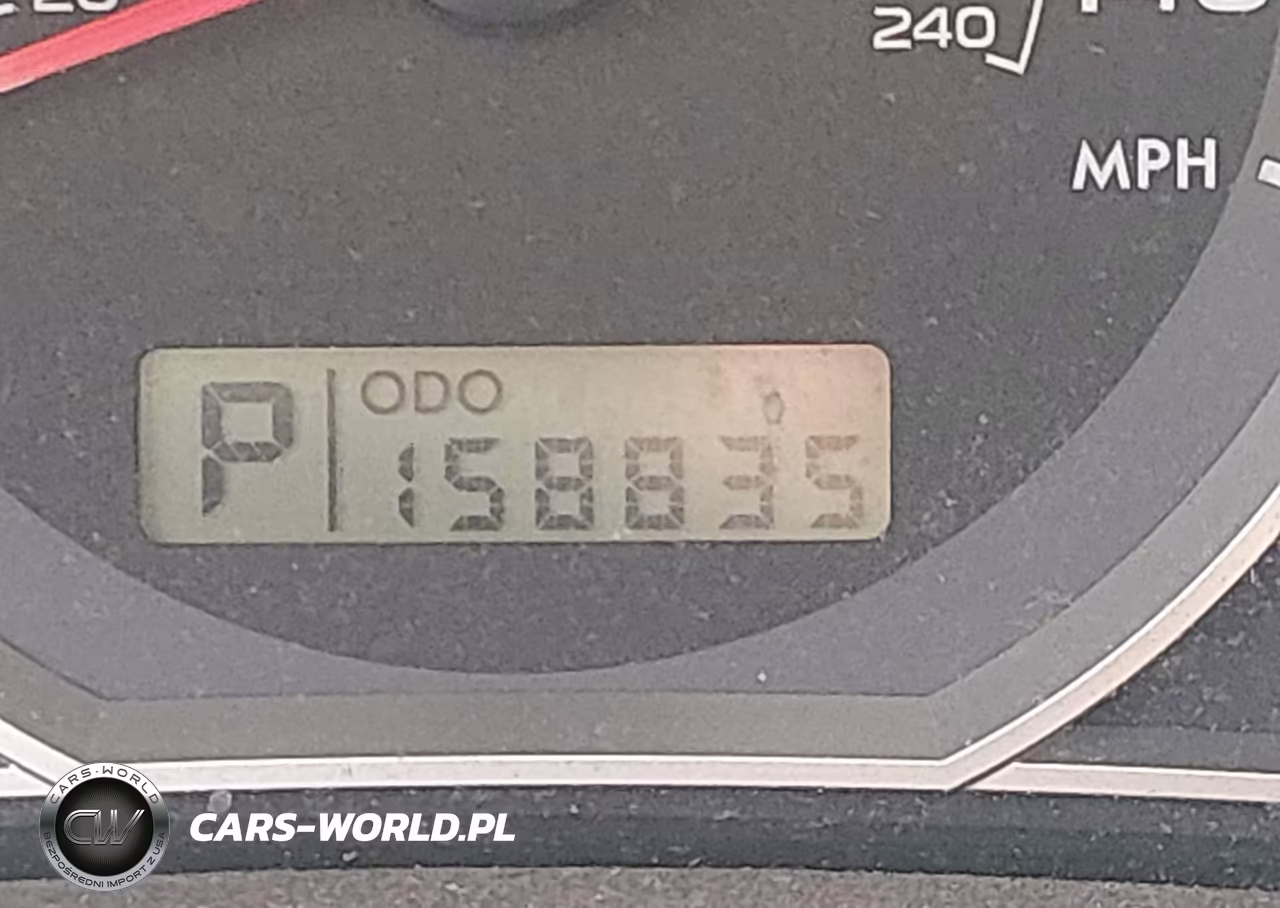 2008 Subaru Impreza 2.5I VIN:JF1GH61698H806564 - 12