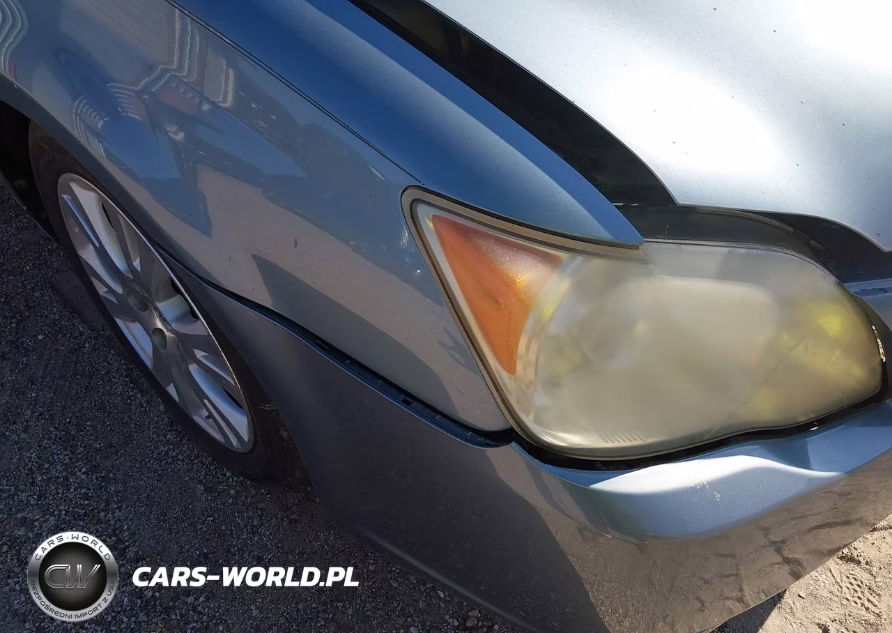 2008 Toyota Avalon Xls VIN:4T1BK36B18U322207 - 16