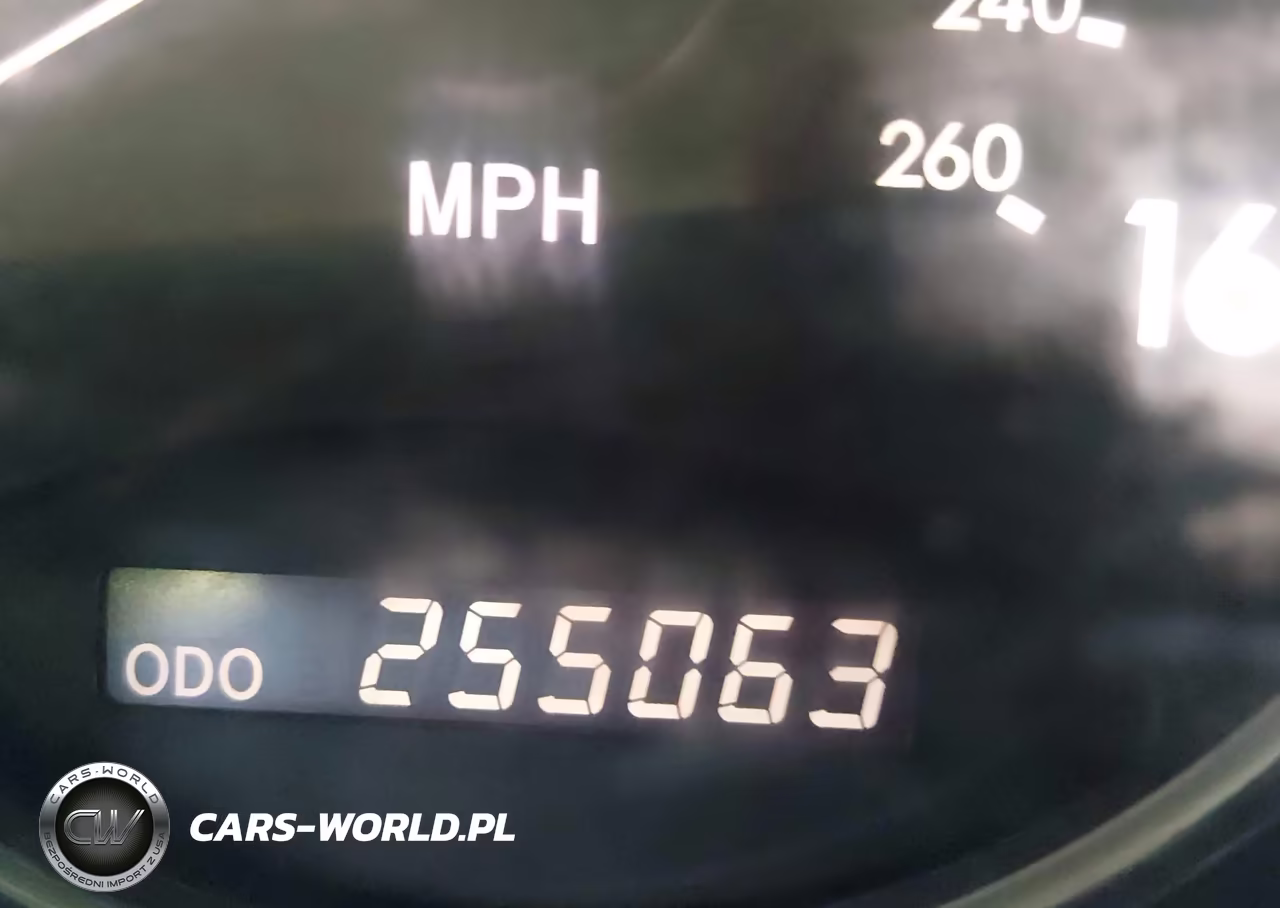 2008 Toyota Avalon Xls VIN:4T1BK36B18U322207 - 7