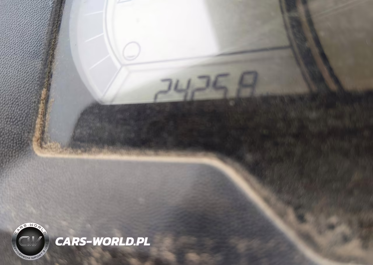 2022 Can-Am Commander Xt 1000R-Xt-P 1000R VIN:3JB1KAX40NK003089 - 7