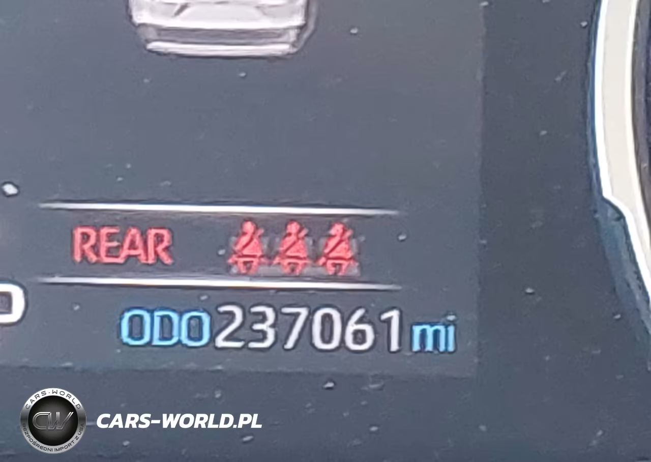 2020 Toyota Rav4 Xle Premium VIN:2T3C1RFV0LC065658 - 15