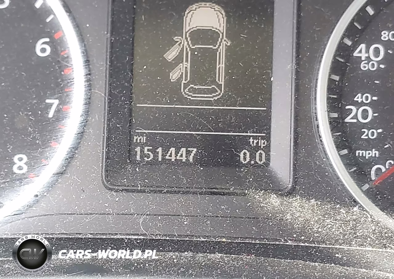 2014 Volkswagen Tiguan S VIN:WVGAV3AX7EW555465 - 15