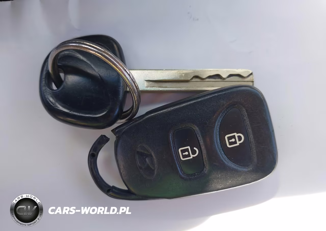 2015 Hyundai Accent Gls VIN:KMHCT4AE1FU817383 - 11
