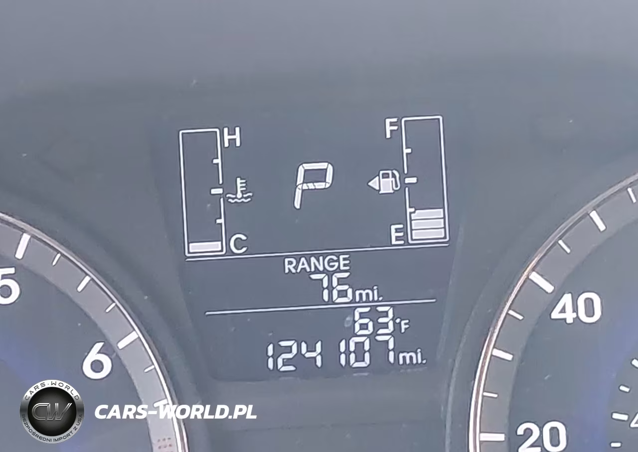 2015 Hyundai Accent Gls VIN:KMHCT4AE1FU817383 - 7