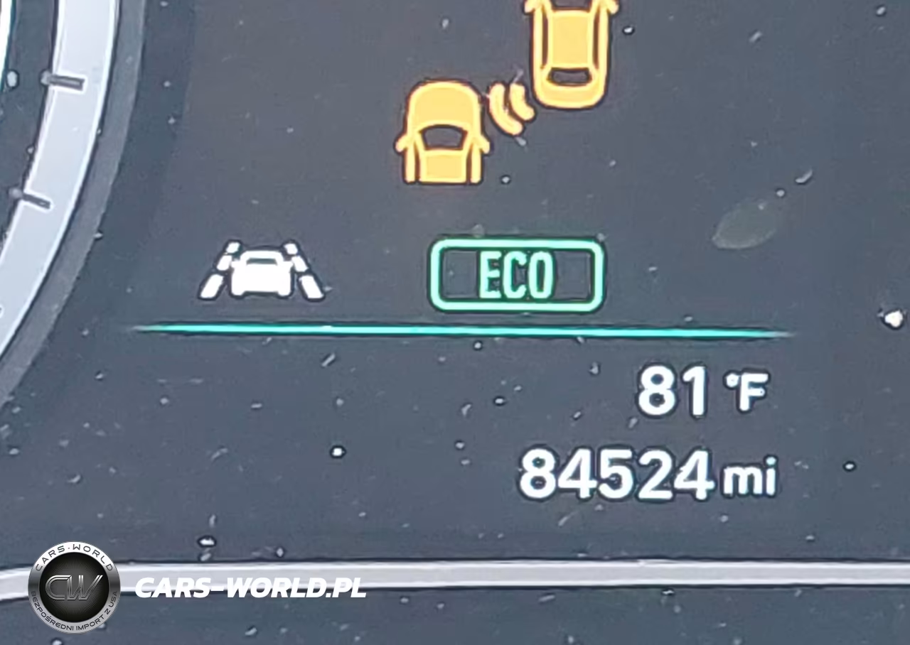 2020 Hyundai Kona Electric Limited VIN:KM8K33AG4LU059994 - 16