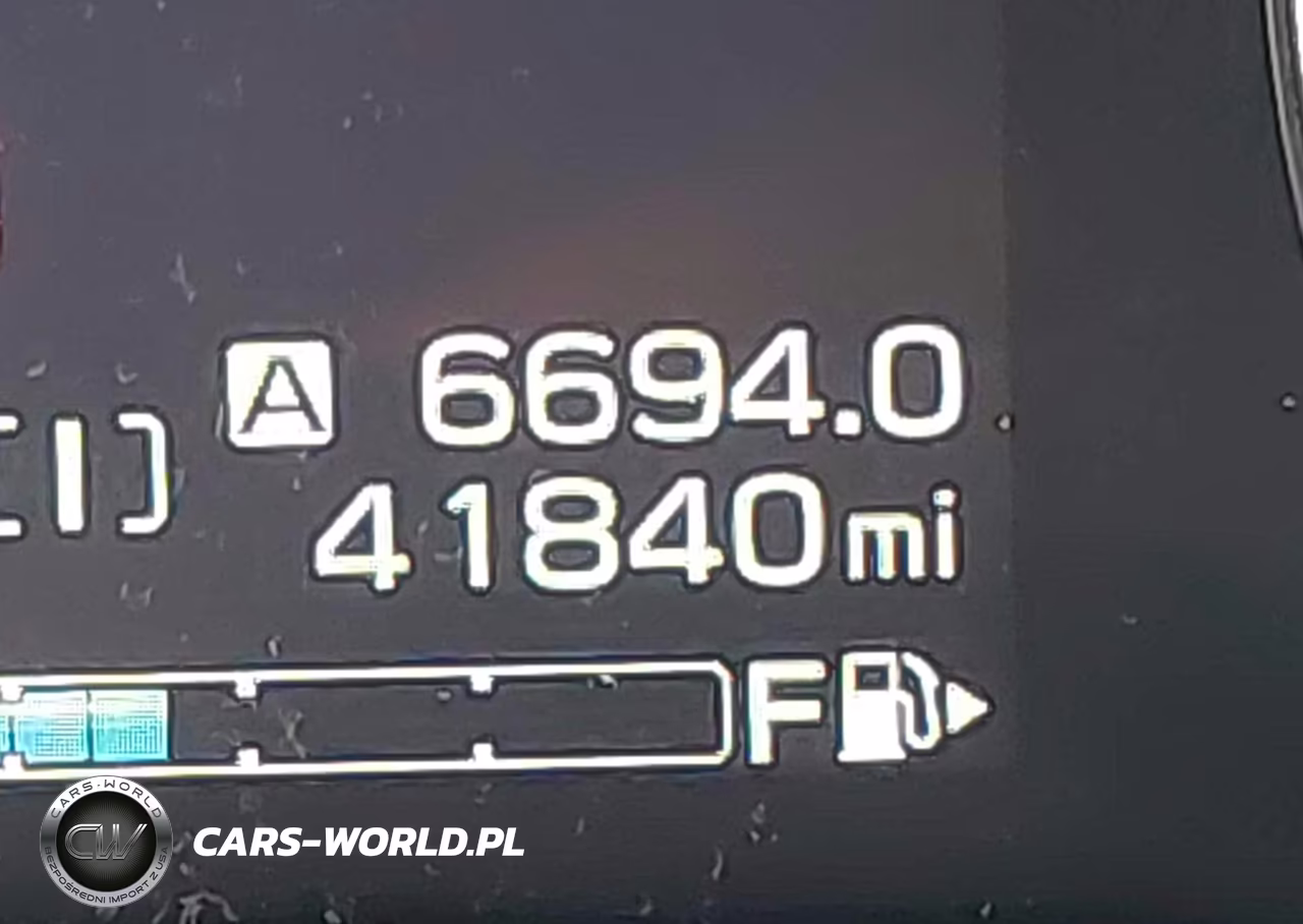 2022 Subaru Impreza Sport VIN:4S3GKAM64N3605741 - 15
