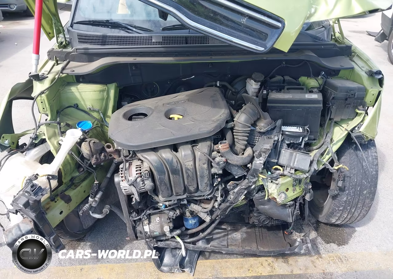 2018 Kia Soul + VIN:KNDJP3A58J7888453 - 10