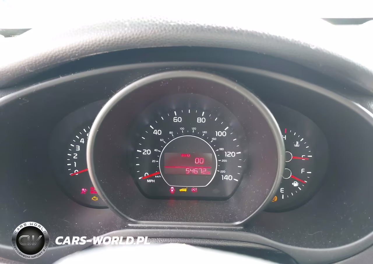 2018 Kia Soul + VIN:KNDJP3A58J7888453 - 7