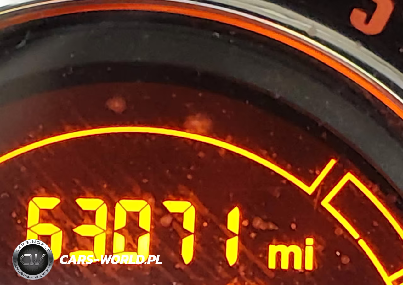 2012 Fiat 500 Pop VIN:3C3CFFAR5CT313374 - 15
