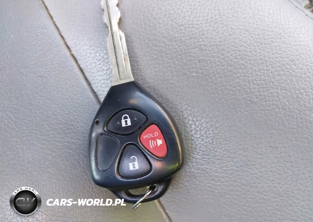 2007 Toyota Rav4 VIN:JTMBD33VX76043046 - 11