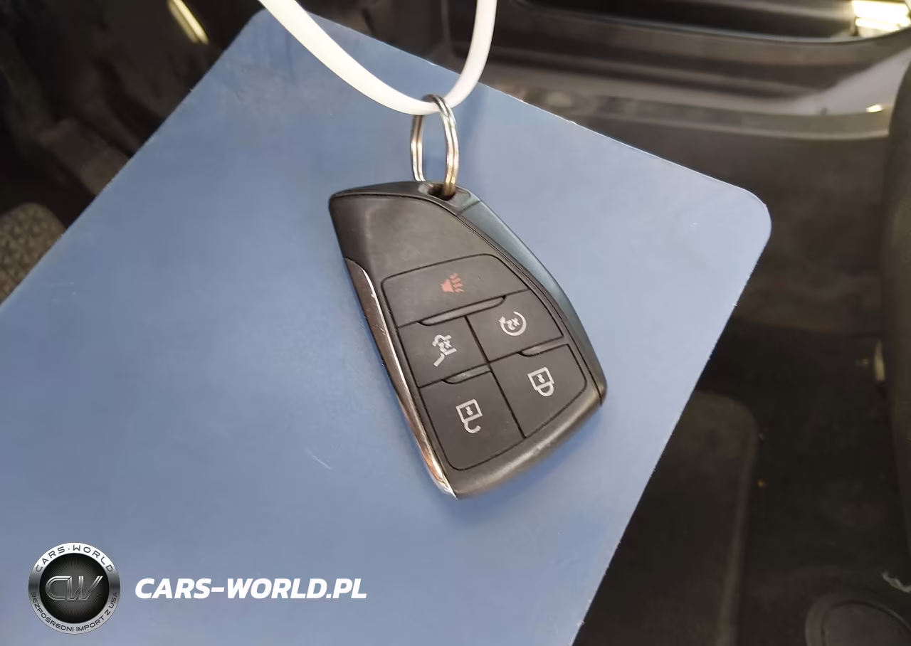 2025 Chevrolet Equinox Ev Lt VIN:3GN7DLRP0SS146597 - 11