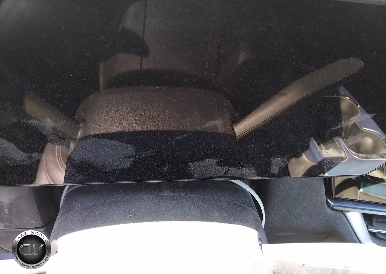 2025 Chevrolet Equinox Ev Lt VIN:3GN7DLRP0SS146597 - 15