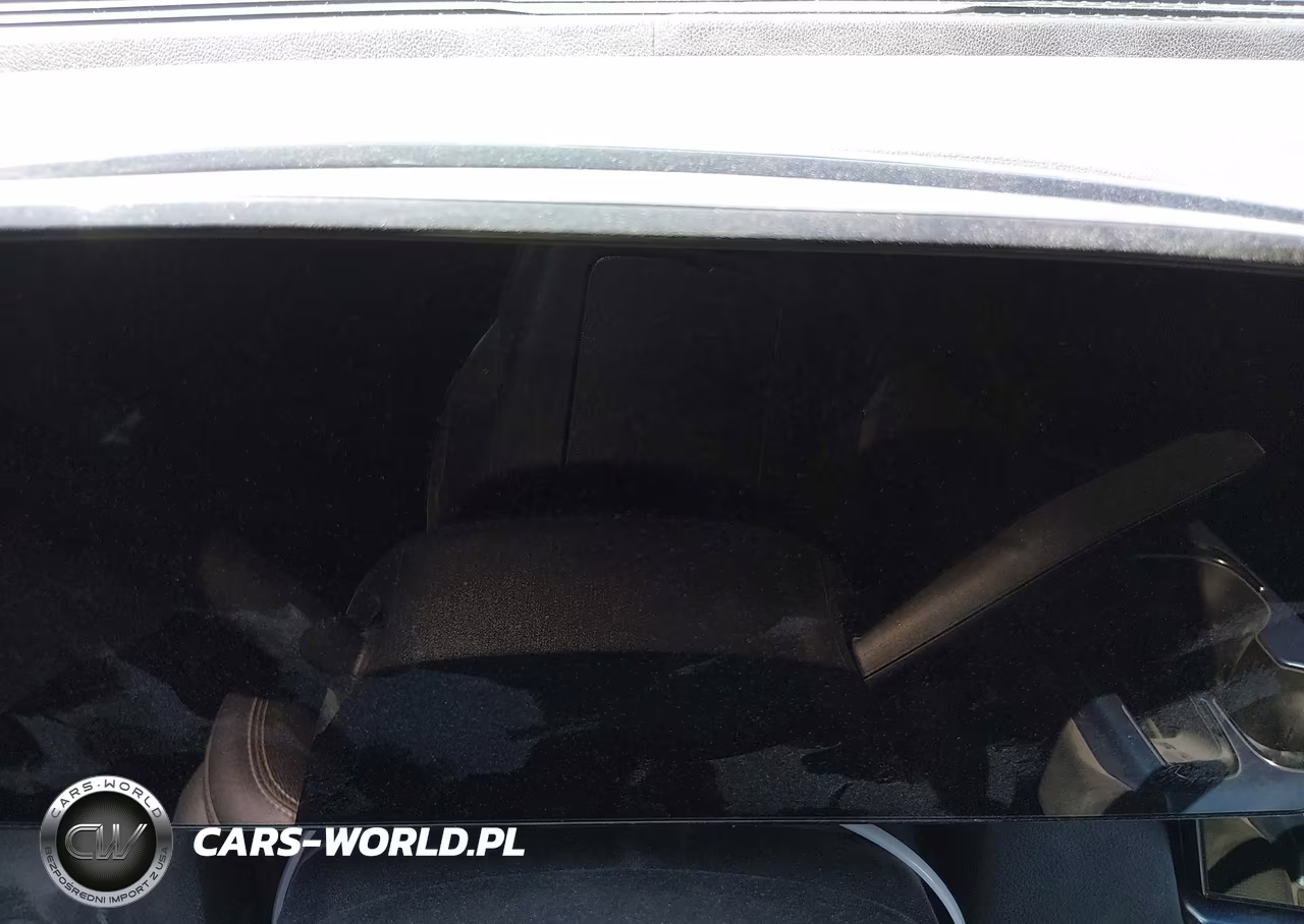 2025 Chevrolet Equinox Ev Lt VIN:3GN7DLRP0SS146597 - 17