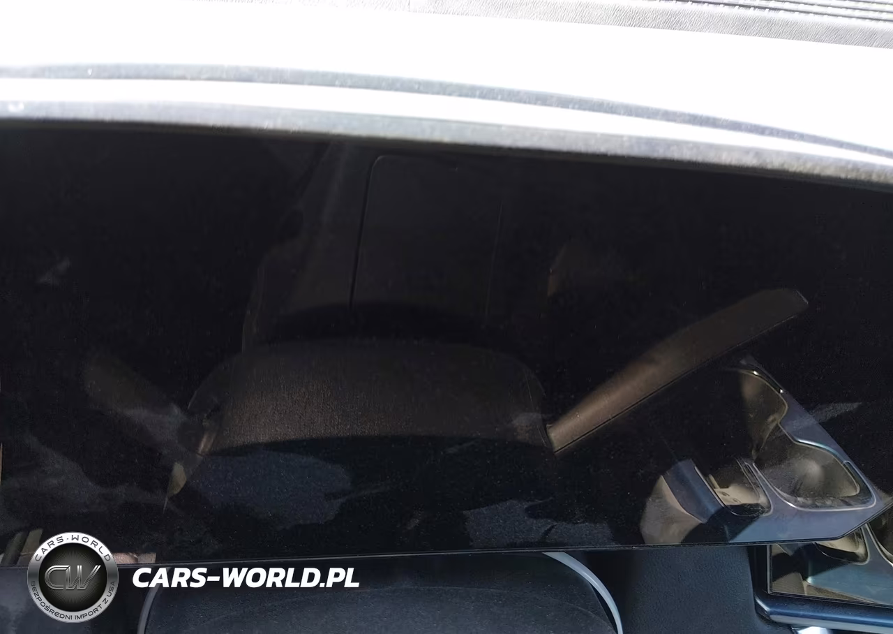 2025 Chevrolet Equinox Ev Lt VIN:3GN7DLRP0SS146597 - 7
