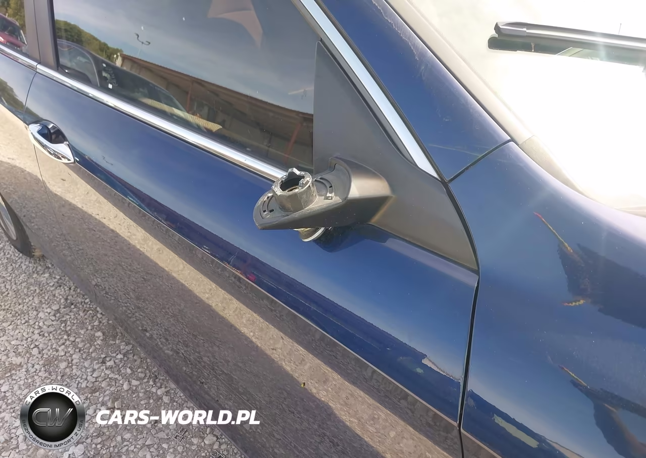 2013 Honda Accord Lx VIN:1HGCR2F34DA090111 - 12