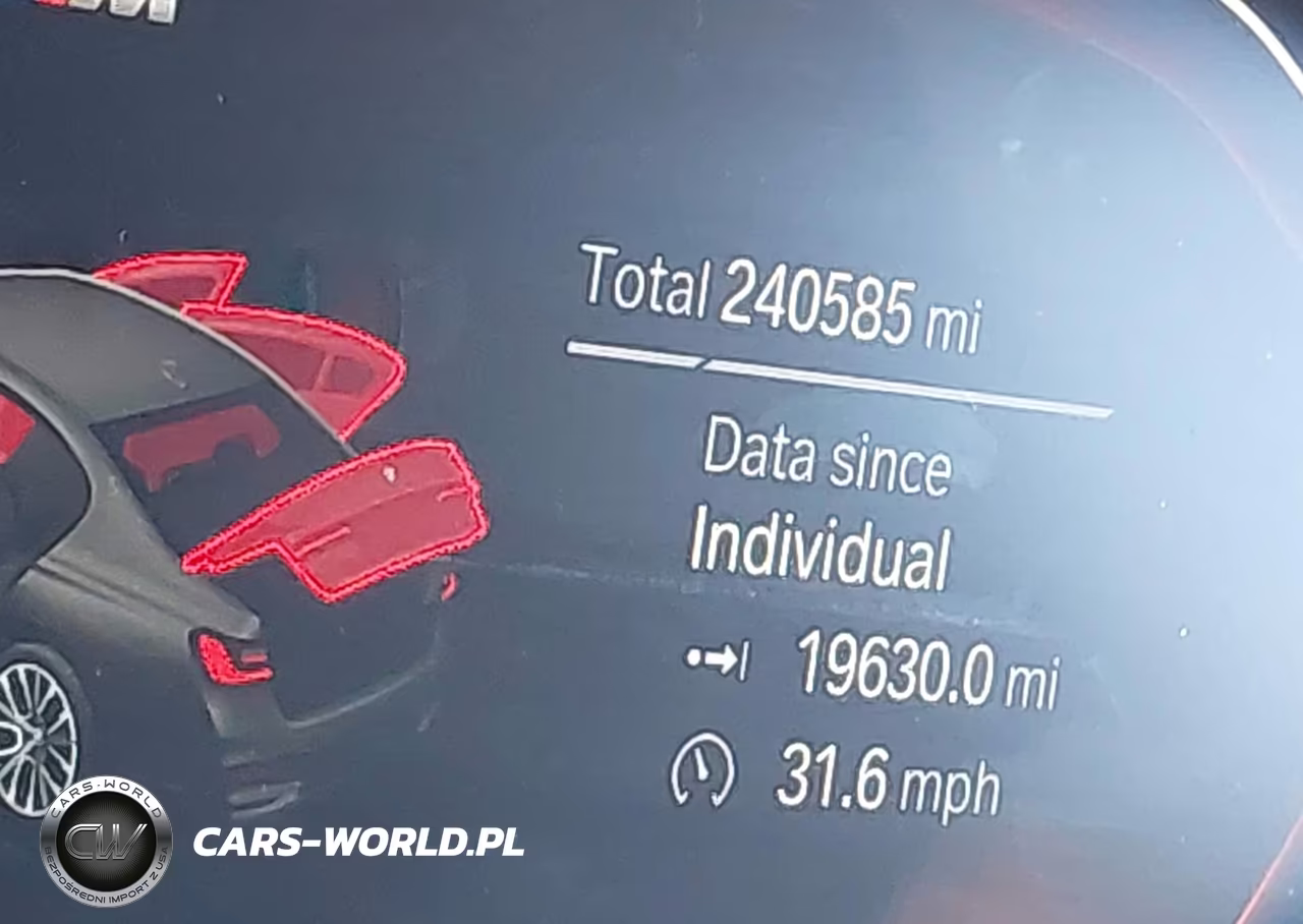 2022 BMW 740 I VIN:WBA7T2C0XNCK05129 - 16