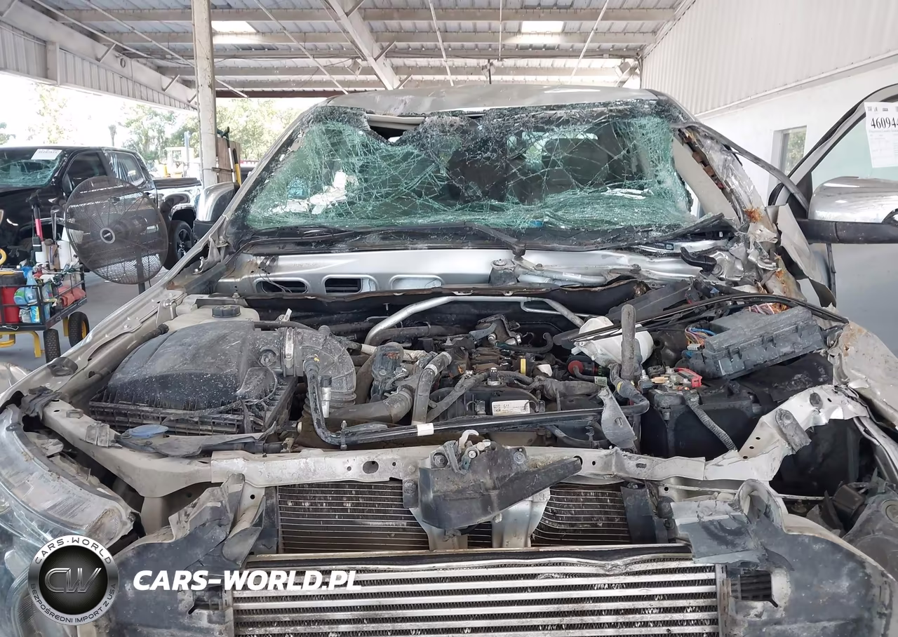2019 Ford Ranger Lariat VIN:1FTER4FH7KLA49584 - 10