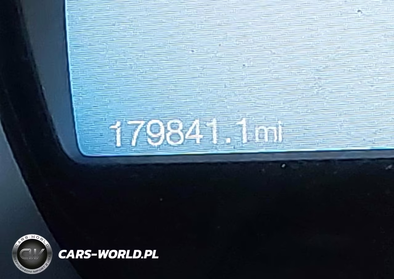 2019 Ford Ranger Lariat VIN:1FTER4FH7KLA49584 - 16