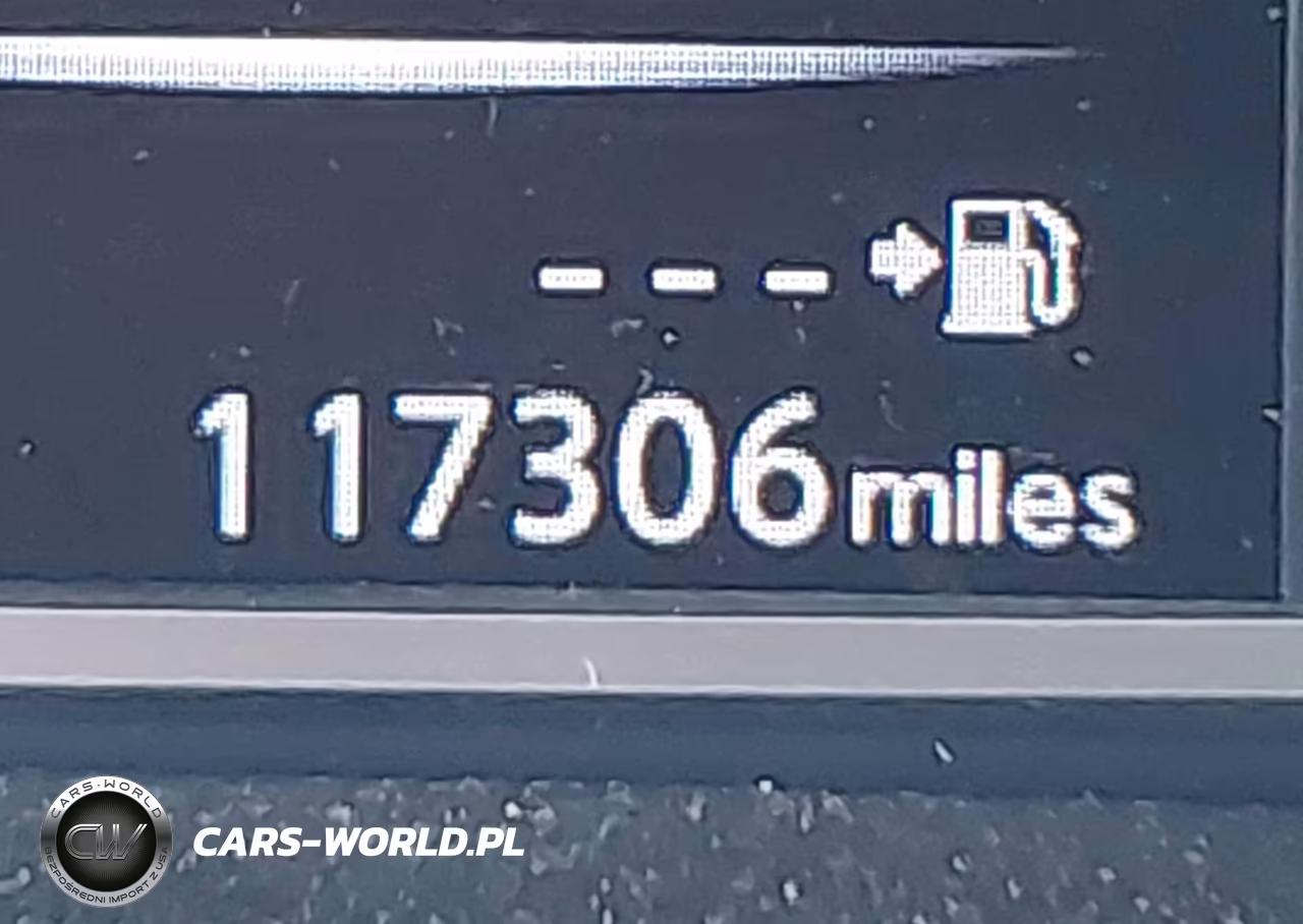 2016 Nissan Sentra Sv VIN:3N1AB7APXGY212572 - 16