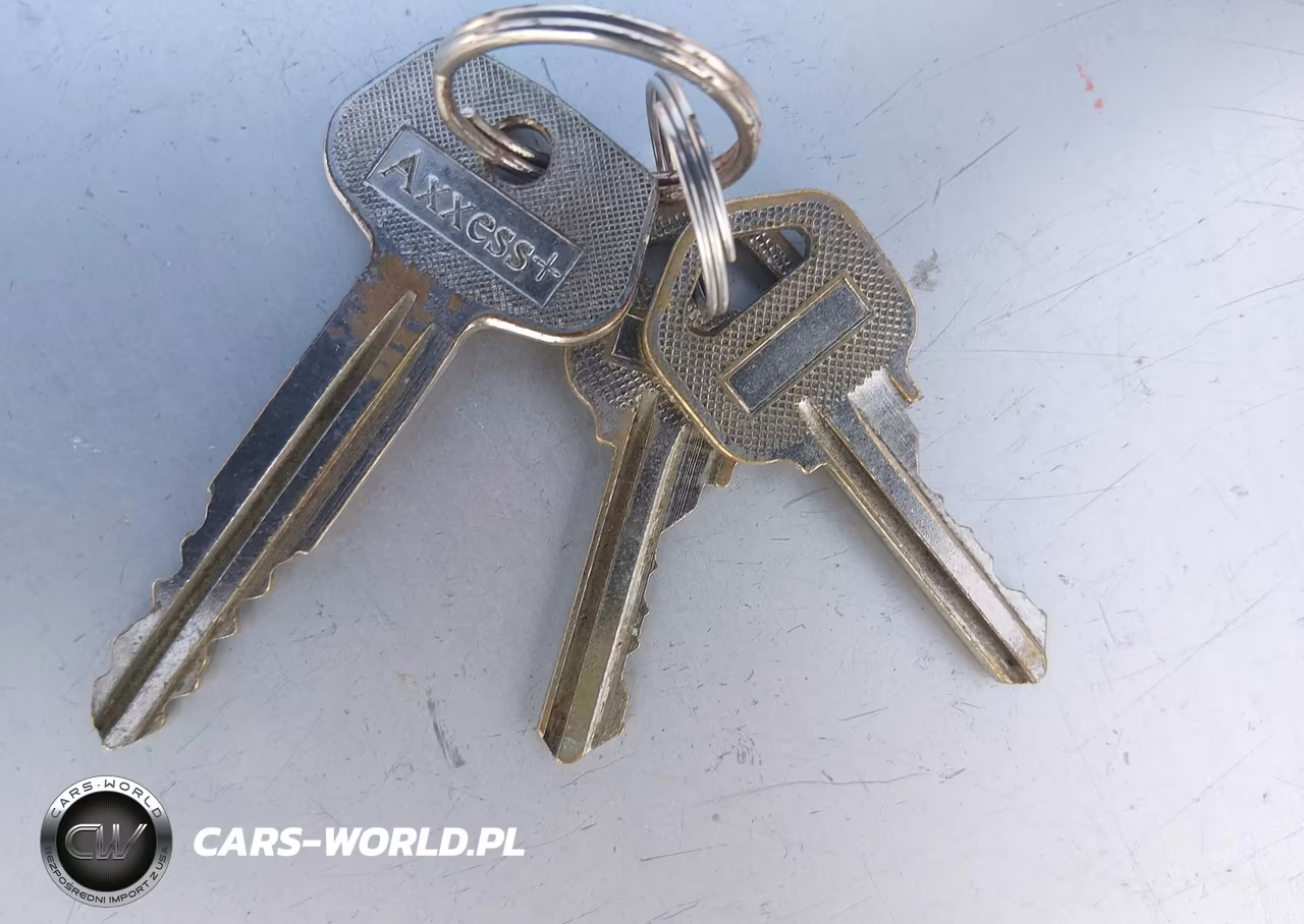 1998 Mitsubishi Eclipse Spyder Gs-T VIN:4A3AX55F7WE001035 - 11
