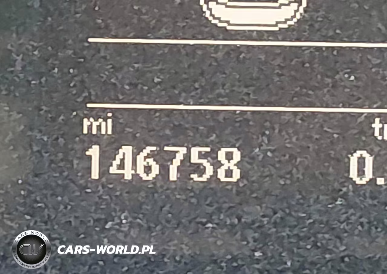 2013 Volkswagen Cc 2.0T Sport Plus VIN:WVWBP7AN4DE537051 - 16