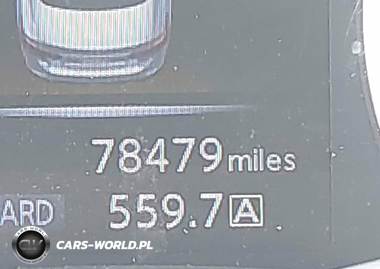 2018 Infiniti Q50 3.0T Red Sport 400 VIN:JN1FV7APXJM460912 - 15
