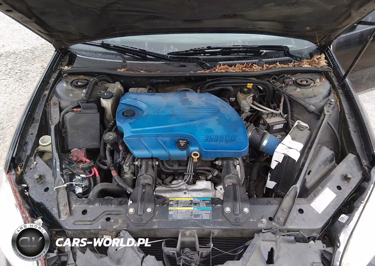 2009 Chevrolet Impala Lt VIN:2G1WT57K891193188 - 10