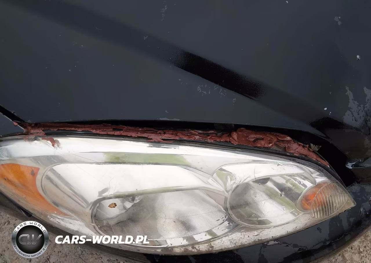 2009 Chevrolet Impala Lt VIN:2G1WT57K891193188 - 14