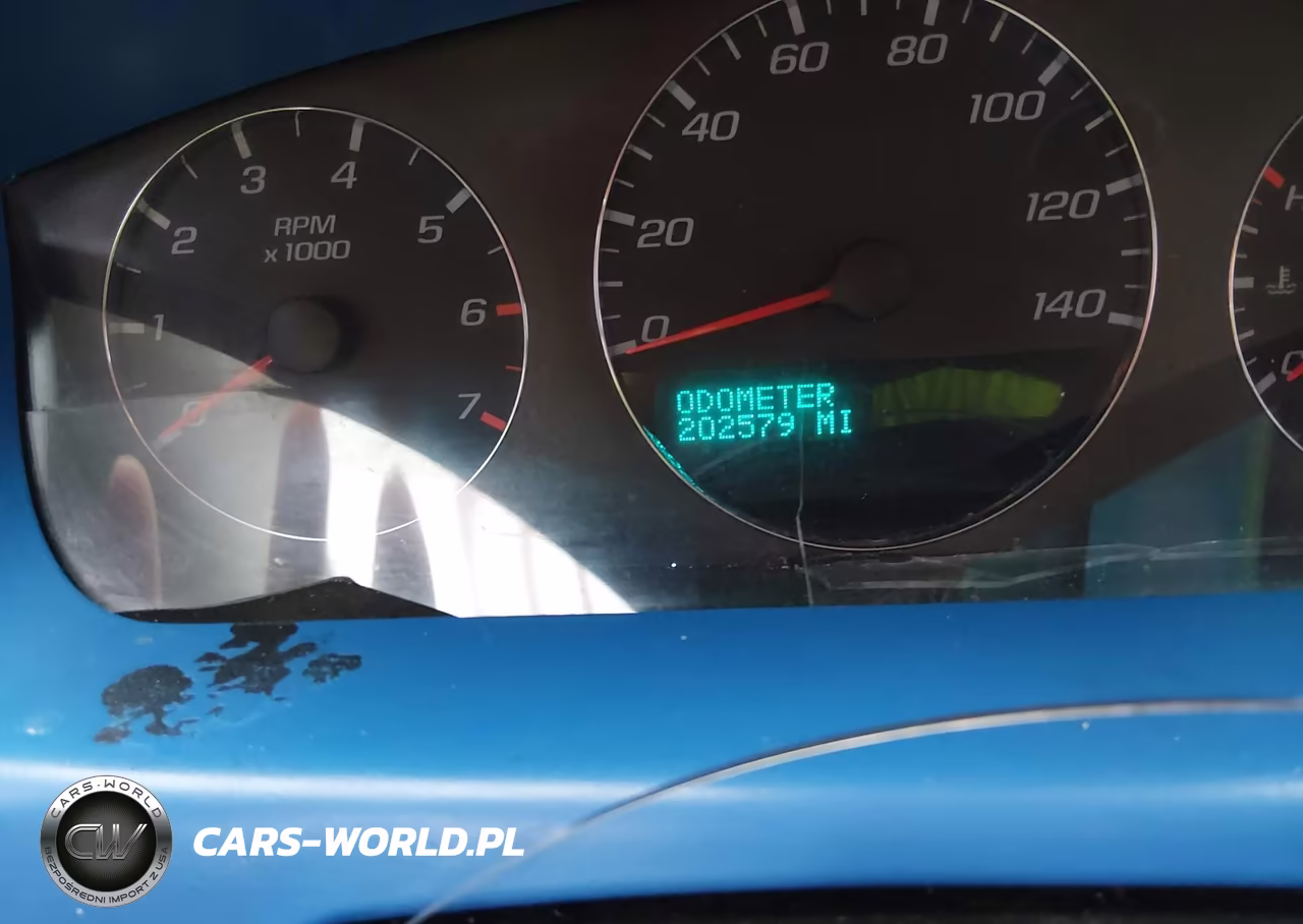 2009 Chevrolet Impala Lt VIN:2G1WT57K891193188 - 20