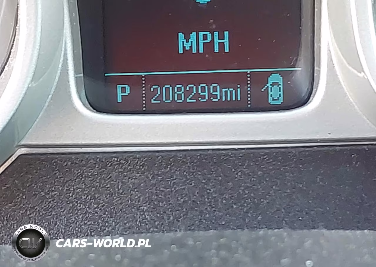 2014 Chevrolet Camaro 2Ls VIN:2G1FA1E35E9291326 - 15
