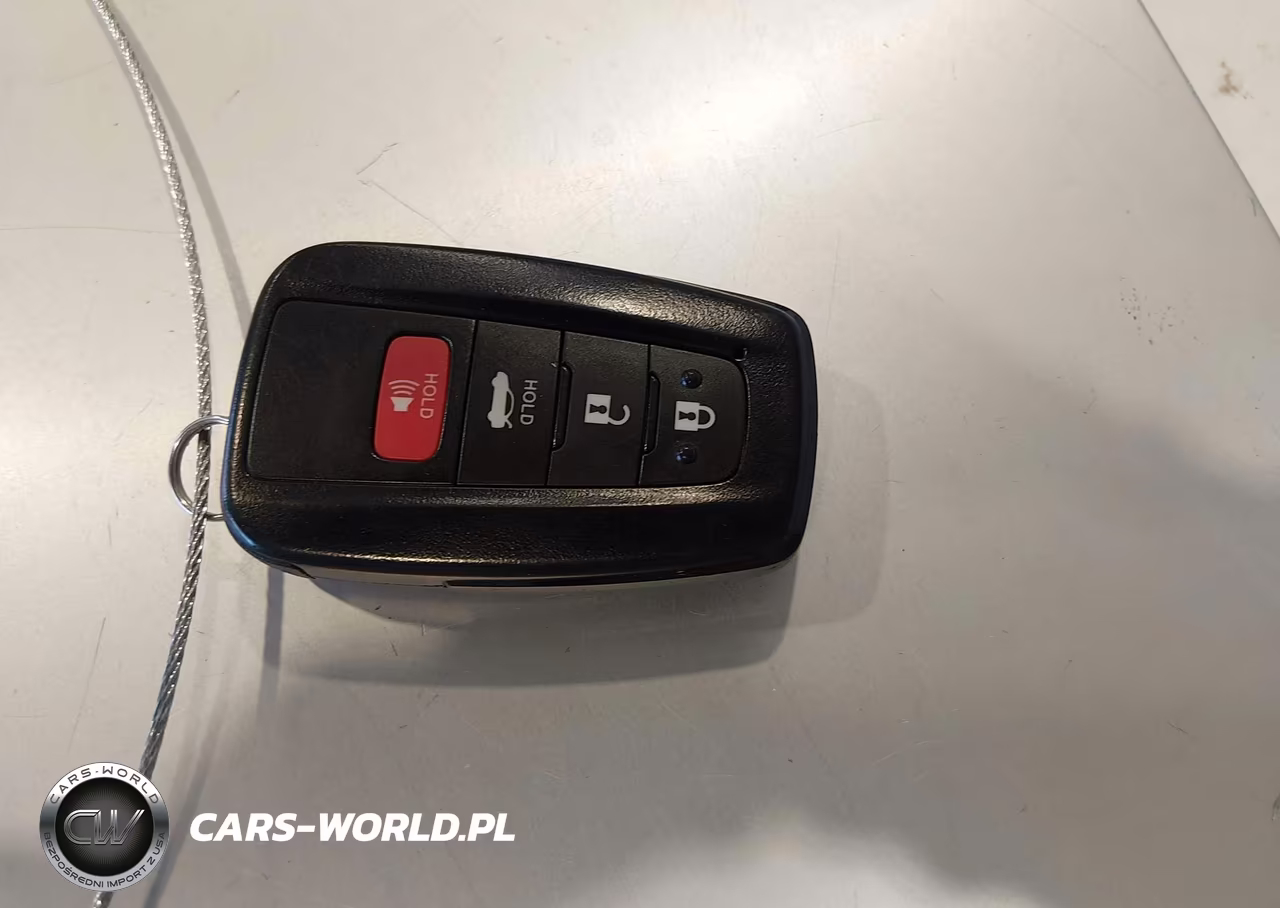 2023 Toyota Camry Se VIN:4T1S11AKXPU798839 - 11