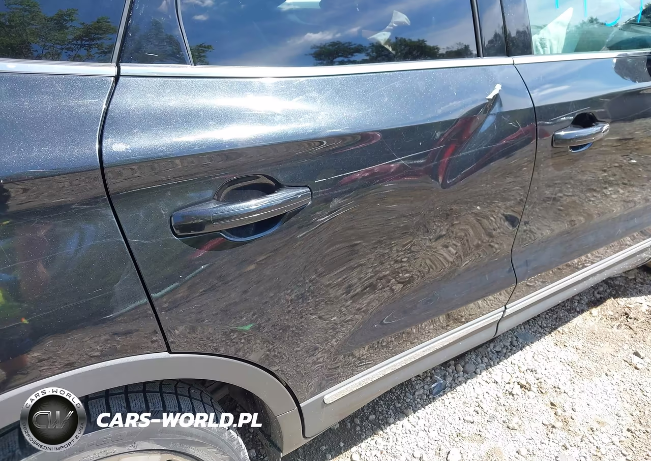 2015 Lincoln Mkc VIN:5LMCJ1A94FUJ08886 - 16