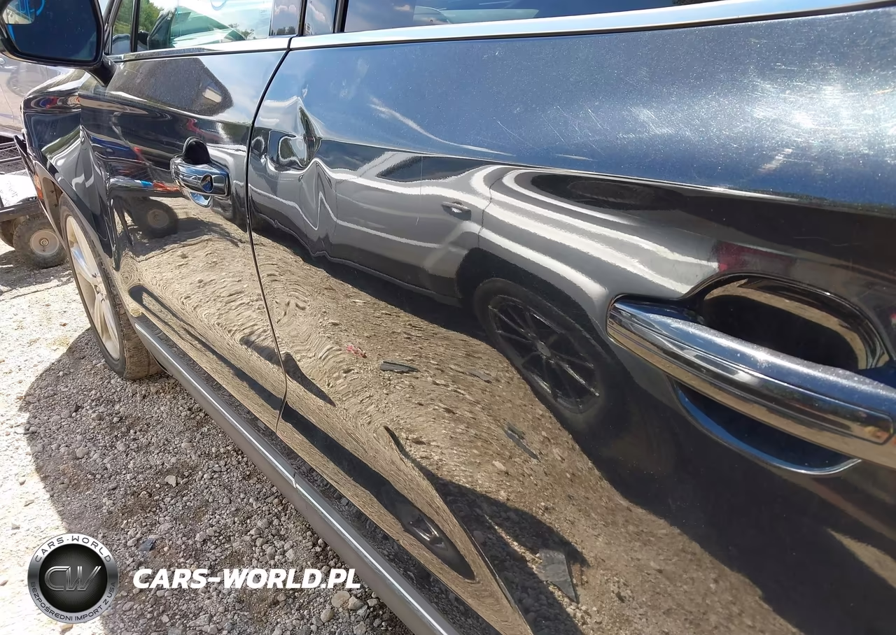 2015 Lincoln Mkc VIN:5LMCJ1A94FUJ08886 - 17