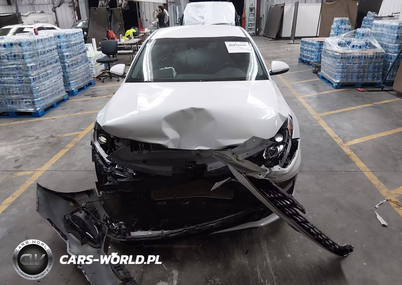 2020 Kia Optima S VIN:5XXGT4L38LG440649 - 12