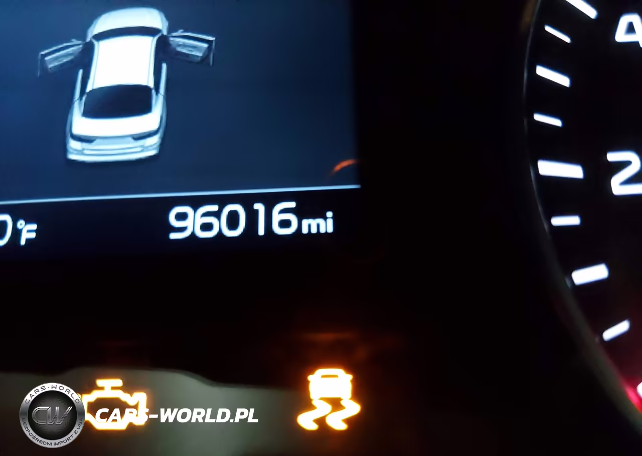 2020 Kia Optima S VIN:5XXGT4L38LG440649 - 15