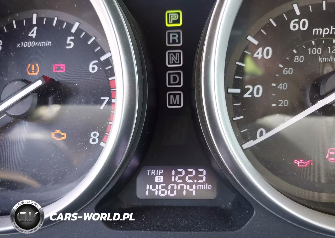 2014 Mazda Cx-9 Touring VIN:JM3TB2CV1E0437949 - 18