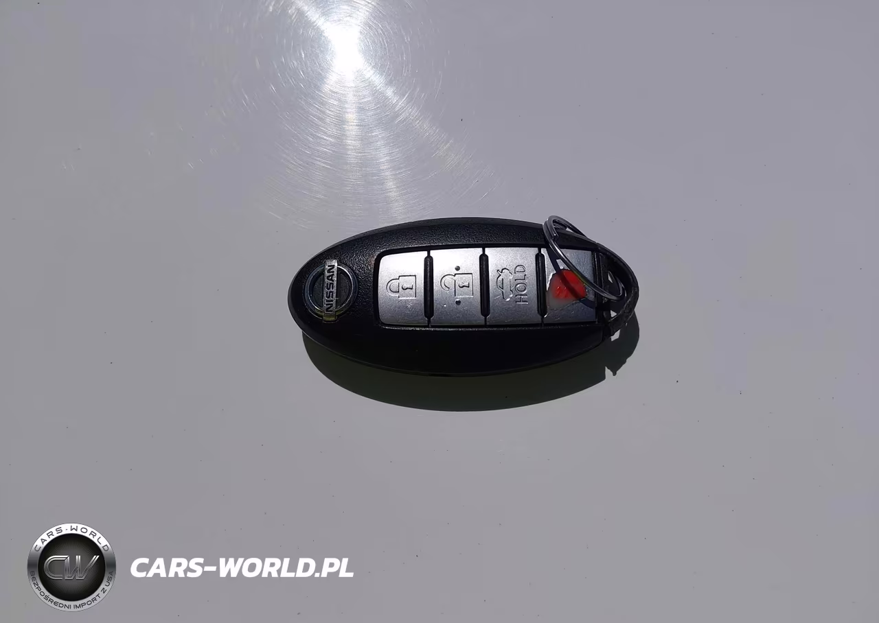 2012 Nissan Altima 2.5 S VIN:1N4AL2AP5CN546244 - 11