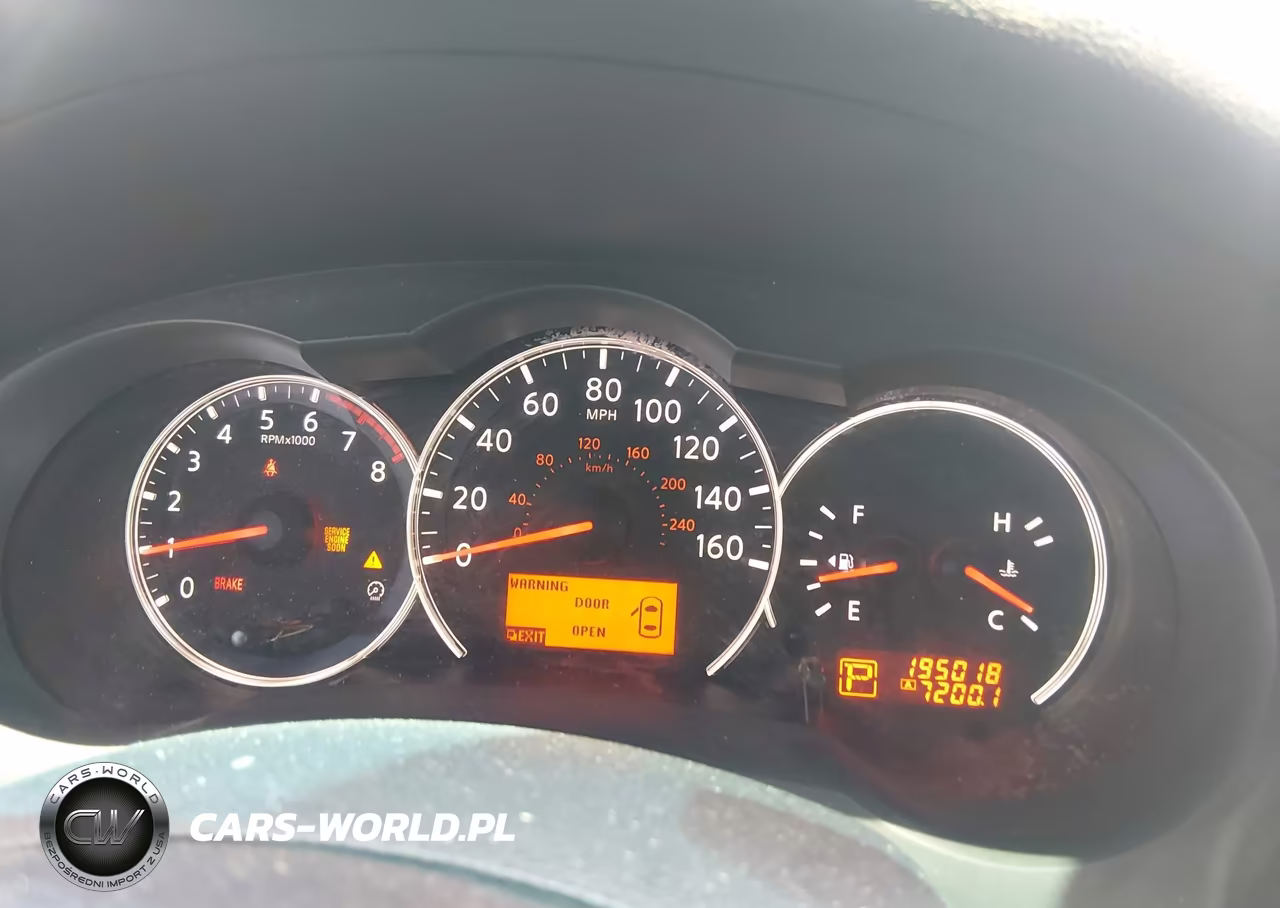 2012 Nissan Altima 2.5 S VIN:1N4AL2AP5CN546244 - 7