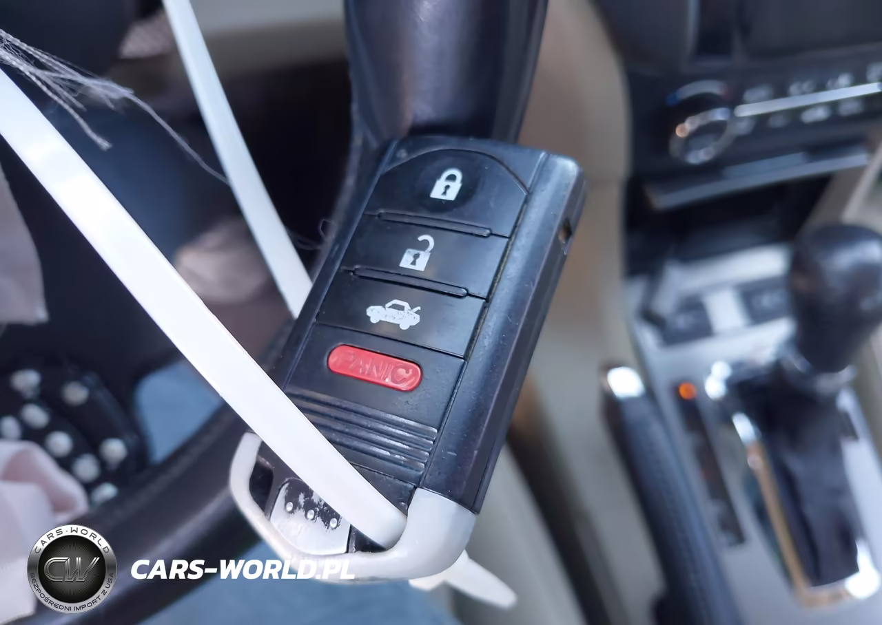 2013 Acura Ilx 2.0L VIN:19VDE1F58DE014097 - 11