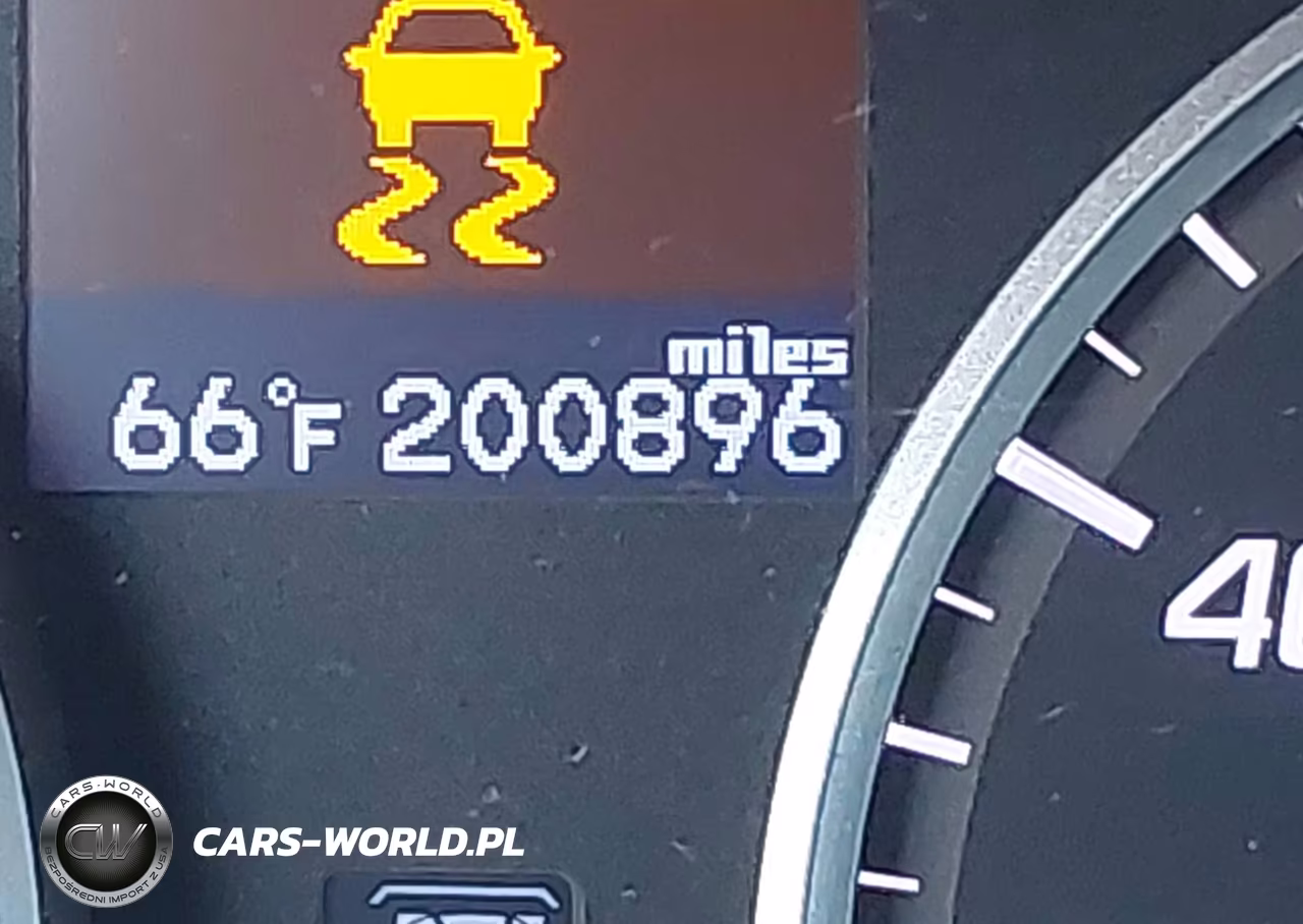 2013 Acura Ilx 2.0L VIN:19VDE1F58DE014097 - 16